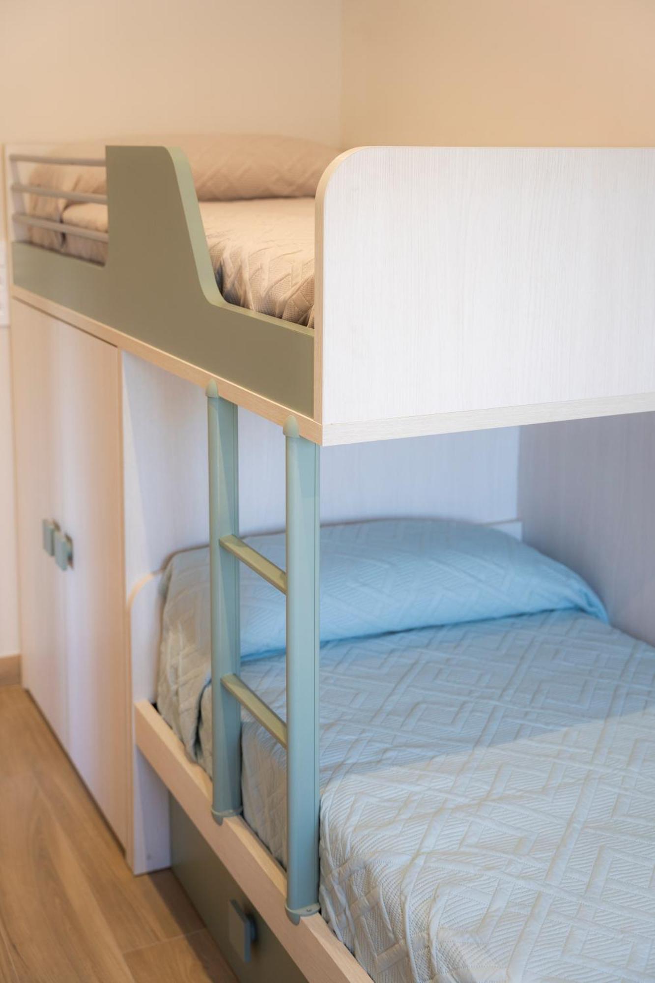 Apartamentos Alto Ubiro Liérganes Exteriér fotografie